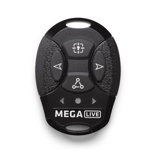 Humminbird Wireless Remote For TargetLock