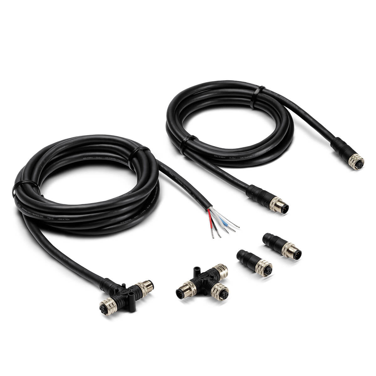 Humminbird  NMEA 2000 Single Device Starter Kit