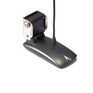 Humminbird XHS-9HDSI-180T Duce Transom Mount Side Imaging