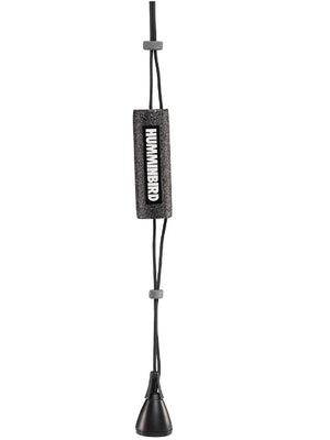 Humminbird XI-9-19 Transducer For Ice Flashers