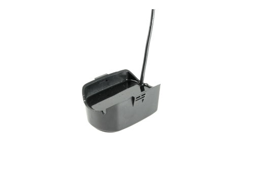 Humminbird XTM-9-DI-25T Trolling Motor Transducer