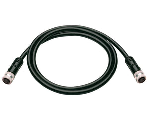 Humminbird AS-EC-10E Ethernet Cable 10 Foot