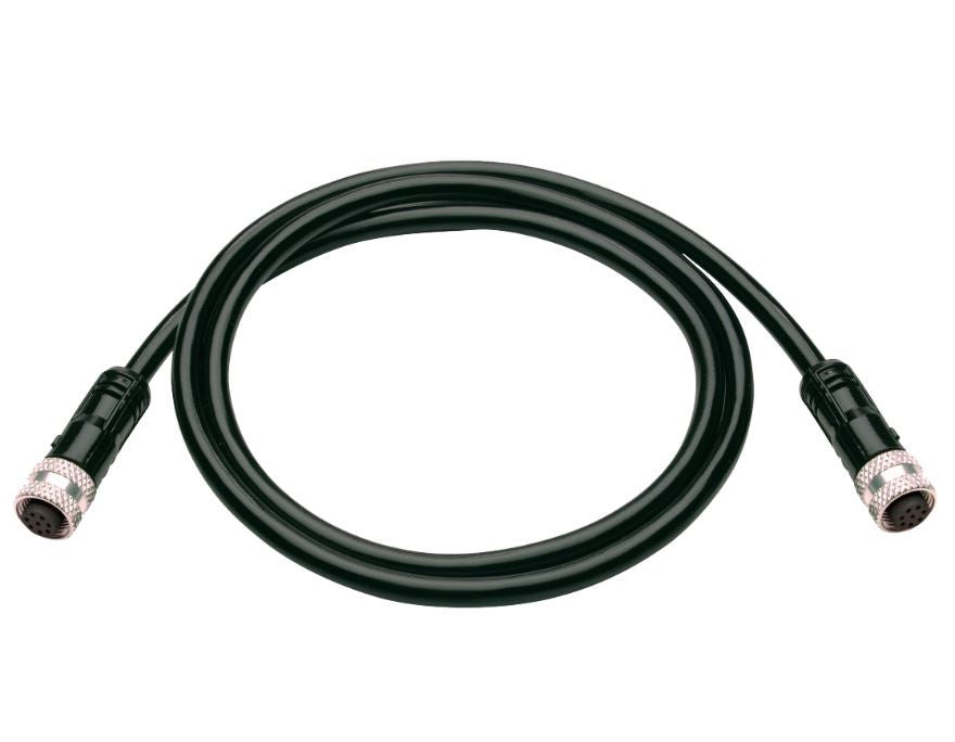 Humminbird AS-EC-20E Ethernet Cable 20 Foot