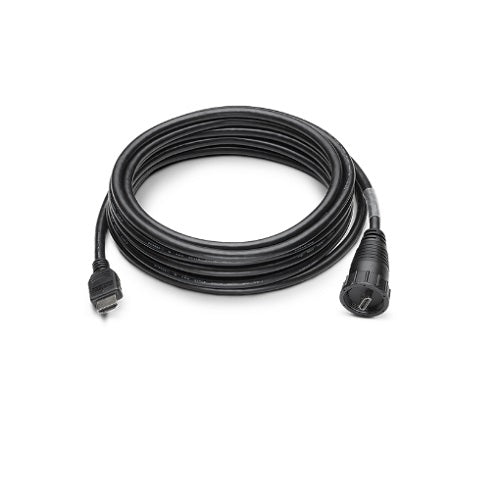 Humminbird AD-VIDEO Cable