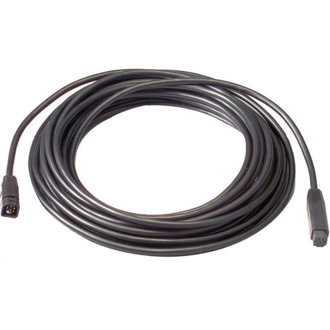 Humminbird EC-M30 Extension Cable 30'