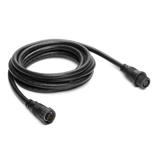 Humminbird EC-M3-14W10 10' Extension Cable