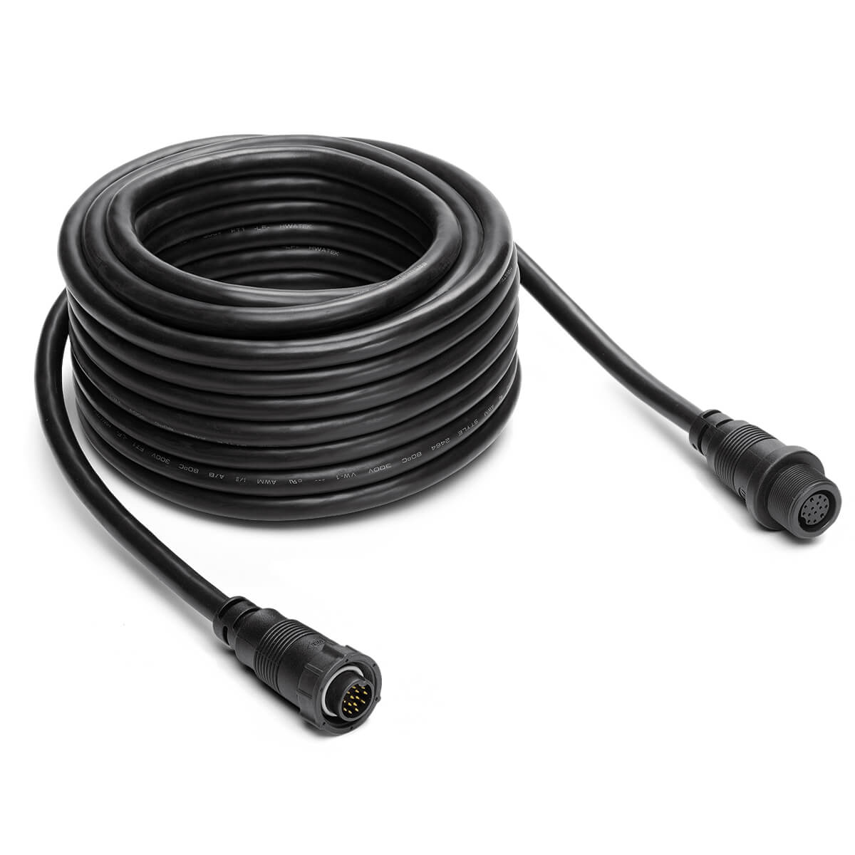 Humminbird EC-M3-14W30 30' Extension Cable