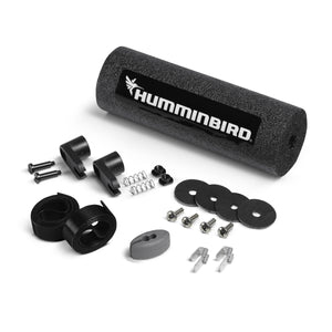 Humminbird MHX-ICE Ice Transducer Mounting Kit