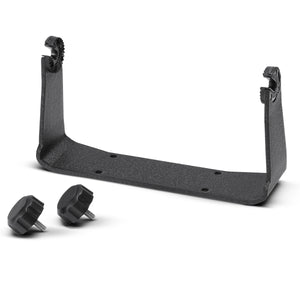 Humminbird GM-S12 Gimbal Mount Bracket for Solix 12