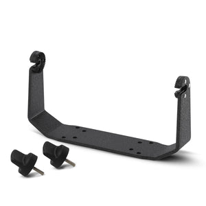 Humminbird GM-H7R2 Gimbal Mount Bracket for Helix7 Series