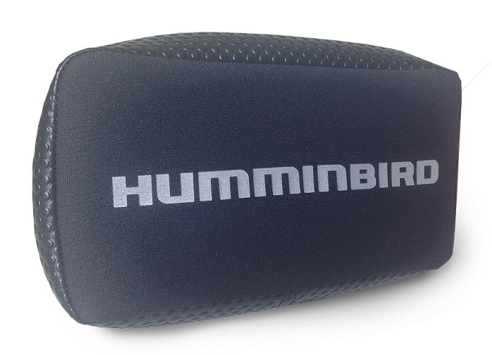 Humminbird UC-H5 Unit Cover Unit Cover for Helix5