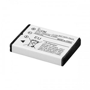 Icom BP282 Nicad Battery For M25