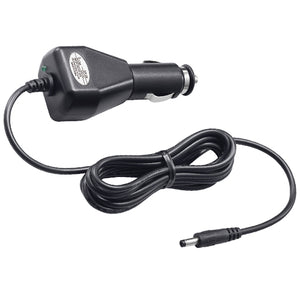 Icom CP24 Cigarette Cord