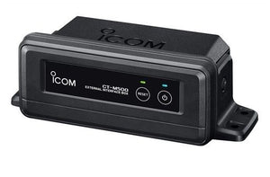 Icom CTM500 NMEA 2KWireless Interface Box