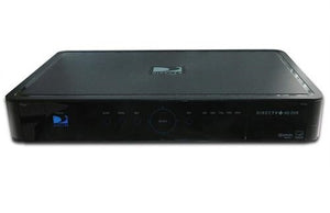 Directv HR24 HD/DVR Reman