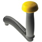 Lewmar 29140046 10" Power Grip Winch Handle