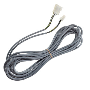 Lewmar 2m Gen2 Control Cable