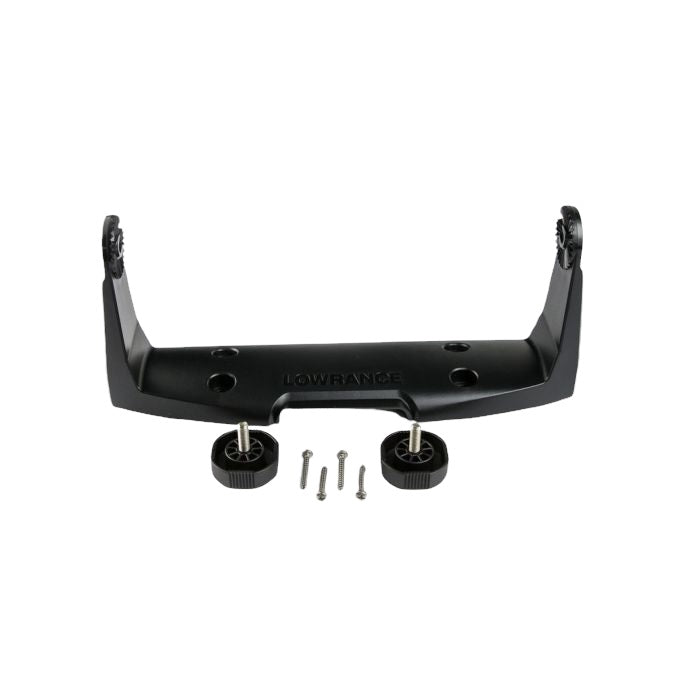 Lowrance 000-14171-001 Bracket For Hook2 9"