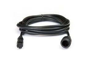 Lowrance 10' Extension Cable For TripleShot & SplitShot and Cruise Skimmer