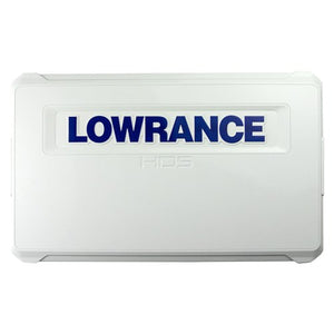 Lowrance 000-14585-001 Cover For HDS16 Live