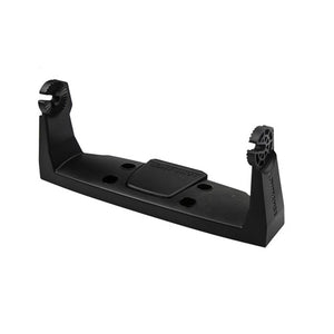 Lowrance Bracket and Knobs For HDS7 FS7