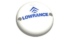 Lowrance TMC-1 Replacement Compass for Ghost