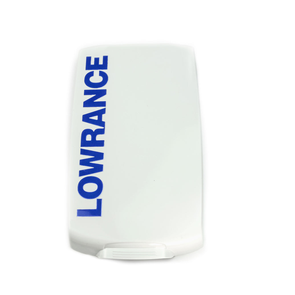 Lowrance 000-16248-001 Sun Cover for Eagle 4