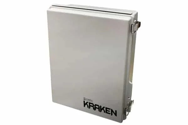 Lumitec Kraken Secondary Box