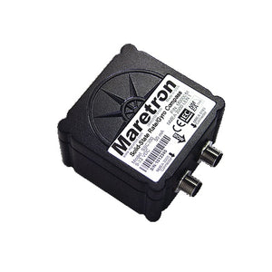 Maretron SSC300-01 Rate Gyro Compass Sensor