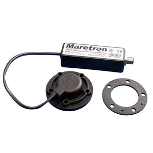 Maretron TLM150-01 Gasoline Tank Level Monitor 24" Depth