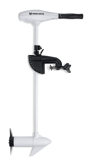 Minn Kota Riptide Transom 45 36" Shaft