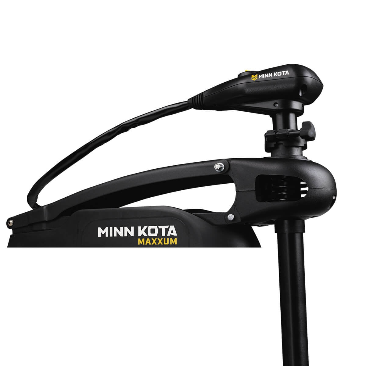 Minn Kota Maxxum 70 42" Speed Control