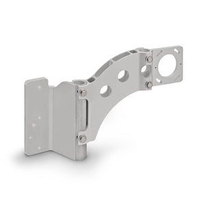 Minn Kota Talon Sandwich Adapter Bracket - Starboard