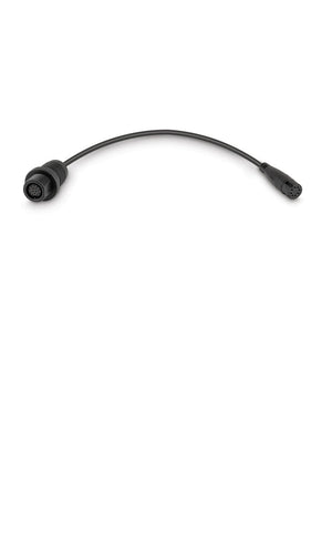 Minn Kota MKR-DSC-15 Lowrance 8-Pin Adapter Cable