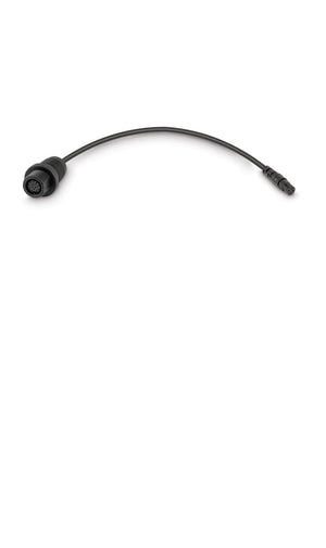 Minn Kota MKR-DSC-12 Garmin 4-Pin Adapter Cable