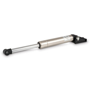 Minn Kota Ultrex Lift Assist Cylinder for 80lb 45"