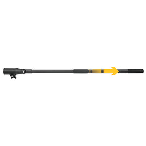 Minn Kota MKA-44 Telescopic Extension Handle 24"-40"