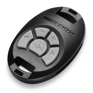 Minn Kota CoPilot Replacement Remote For PowerDrive V2