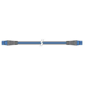 Raymarine A06033 SeatalkNG 400MM Backbone Cable