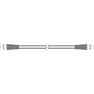 Raymarine A06039 SeatalkNG 1M Spur Cable