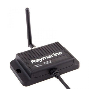 Raymarine Wireless Hub for Ray90/91