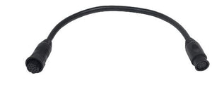 Raymarine A80559 Adapter Cable CPT-S 9-pin - HV 15-pin