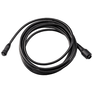 Raymarine A80562 4M Extension Cable f/HyperVision Transducer