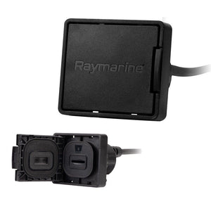 Raymarine RCR1 MicroSD Card Reader