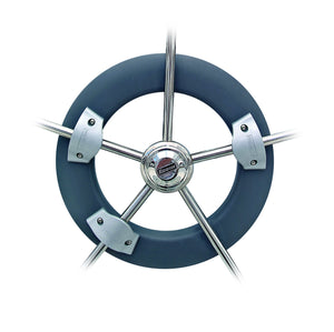 Raymarine Wheel Drive Unit For Sailboat