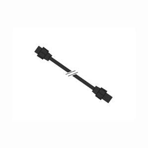 Raymarine 5M Extension Cable F/ E66054 E66008 A66091