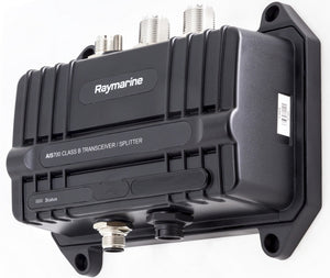 Raymarine AIS700 Class B AIS With Splitter