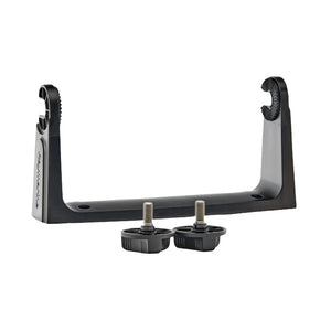 Raymarine Trunnion Mount Kit For Element 7"