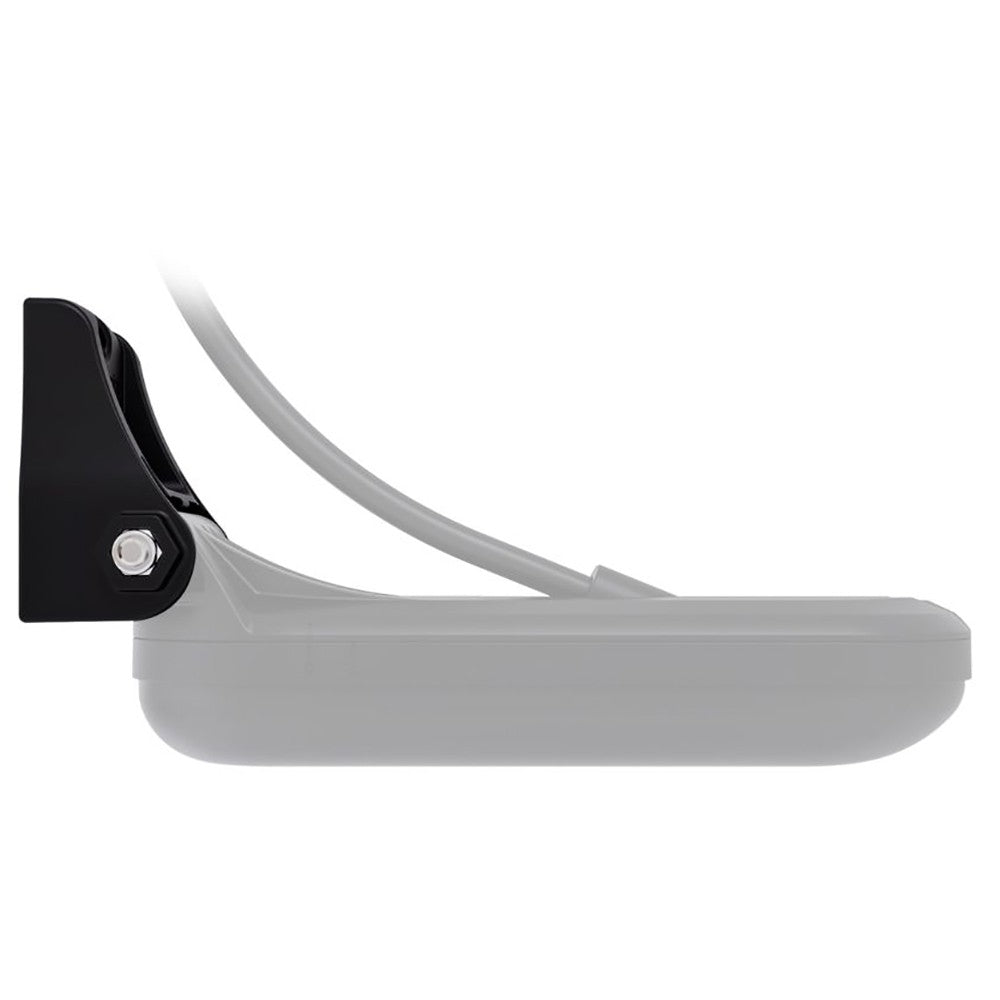 Raymarine Transom Mount Bracket For HV-100