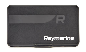 Raymarine Sun Cover For Element 7"